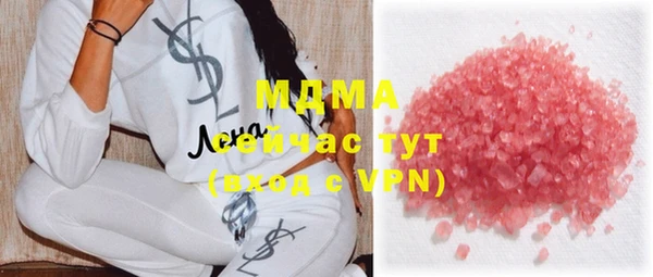 mix Пролетарск