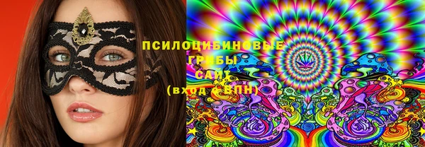 не бодяженный Покров
