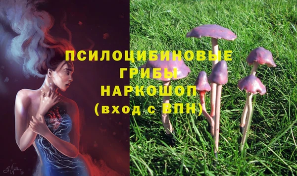 скорость mdpv Покачи