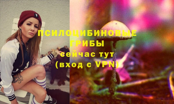 mix Пролетарск