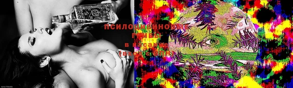 не бодяженный Покров