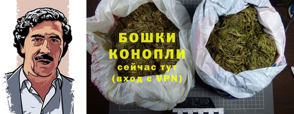 не бодяженный Покров