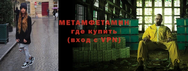 прущие грибы Протвино