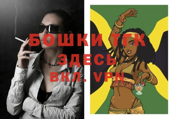 скорость Мурманск