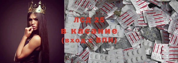 гидра Покровск